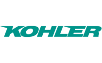 FirmenlogoKOHLER Reisen GmbH Horgau