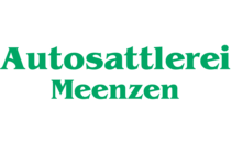 Logo Autosattlerei Meenzen Eisenberg