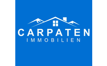 FirmenlogoCarpaten Immobilien Gangkofen