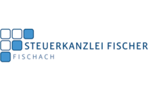 Logo Fischer Michael Dipl.BW(FH) Fischach