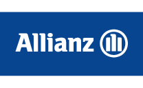 Logo Allianz Generalvertretung Siegel Weiler-Simmerberg