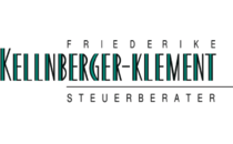 FirmenlogoKellnberger-Klement Friederike Buchloe