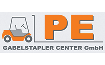 Logo Gabelstapler PE Gabelstapler Center GmbH Pölzig