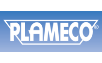 Logo Decken Plameco Gera
