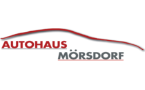 Logo Autohaus Mörsdorf Mörsdorf
