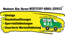 Logo Bayer Adolf Wertstoff-Abhol-Service Mindelheim