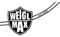 Logo Weigl Max GbR Oberottmarshausen