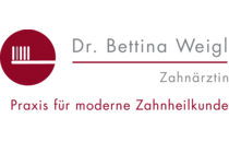 Logo Weigl Bettina Dr. Landau