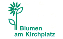 Logo Blumen Am Kirchplatz Gersthofen