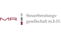 Logo MR Steuerberatungsgesellschaft m.b.H. Aichach