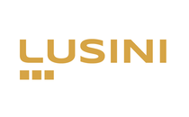FirmenlogoLusini Group GmbH Wertingen