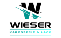 FirmenlogoWieser Karosserie & Lack Fischach