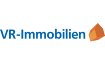 FirmenlogoVR-Immobilien GmbH Landau