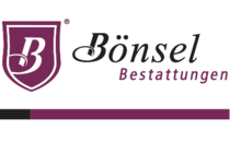 Logo Bestattung Bönsel Kaufbeuren