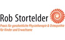 FirmenlogoStortelder Robertus Augsburg