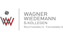Logo Wagner, Wiedemann & Kollegen Lindenberg