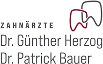 Logo Herzog Günther Dr., Bauer Patrick Dr. Essenbach