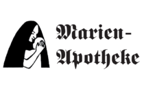 Logo MARIEN-APOTHEKE Gräfenthal