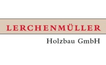 FirmenlogoLerchenmüller Holzbau GmbH Oy-Mittelberg