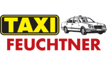FirmenlogoTaxi Feuchtner GmbH Eggenfelden