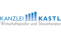 Logo Kastl & Tüshaus Steuerberatungsgesellschaft Landshut