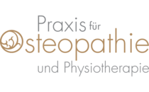 FirmenlogoPraxis für Osteopathie, Frommelt-Preuss Nicole Klosterlechfeld