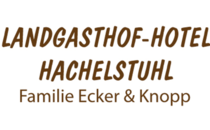 FirmenlogoLandgasthof-Hotel Hachelstuhl Kumhausen