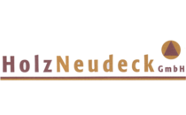 FirmenlogoKisten- u. Palettenbau Holz Neudeck GmbH Zeulenroda-Triebes