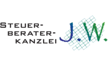 FirmenlogoSteuerberaterin Wiest Judith Buxheim