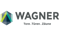 FirmenlogoWagner ToreTürenZäune GmbH Gessertshausen