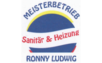 Logo Ludwig Ronny Auma-Weidatal