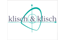 Logo Dentalstudio Karsten Klisch Triptis