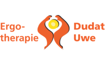 FirmenlogoErgotherapie Dudat Uwe Augsburg