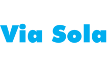 Logo Via Sola Fitness- & Gesundheitscenter Kaufbeuren