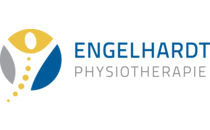 Logo ENGELHARDT Mindelheim