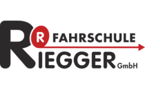 FirmenlogoFahrschule Riegger GmbH Marktoberdorf