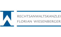 Logo Wiesenberger Florian Landshut