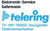 Logo Gehrmann Matthias Neustadt