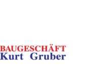 Logo Bauunternehmen Gruber Kurt Kirchdorf a.Inn