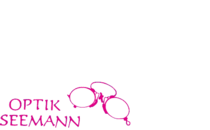 Logo Optik Seemann Rudolstadt