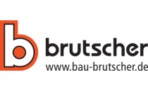 FirmenlogoBrutscher GmbH & Co. KG Lauben