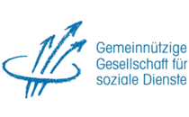 FirmenlogoGGSD-Bildungszentrum Allgäu für Pflege, Gesundheit und Soziales Kempten