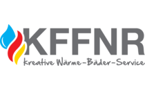 Logo Küffner GmbH Jena