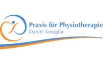 Logo Tartaglia Daniel Augsburg