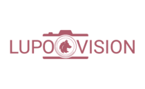 FirmenlogoWolf Ronja Lupovision Dasing