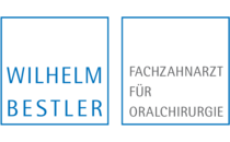 Logo Bestler Wilhelm Kempten