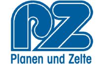 FirmenlogoPlanen u. Zelte Augsburg