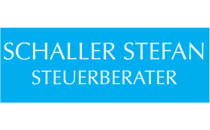 FirmenlogoSchaller Stefan Kaufbeuren