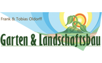 FirmenlogoOldorff Frank u. Tobias Garten- & Landschaftsbau Memmingen