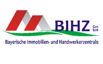 FirmenlogoBIHZ GmbH Landshut